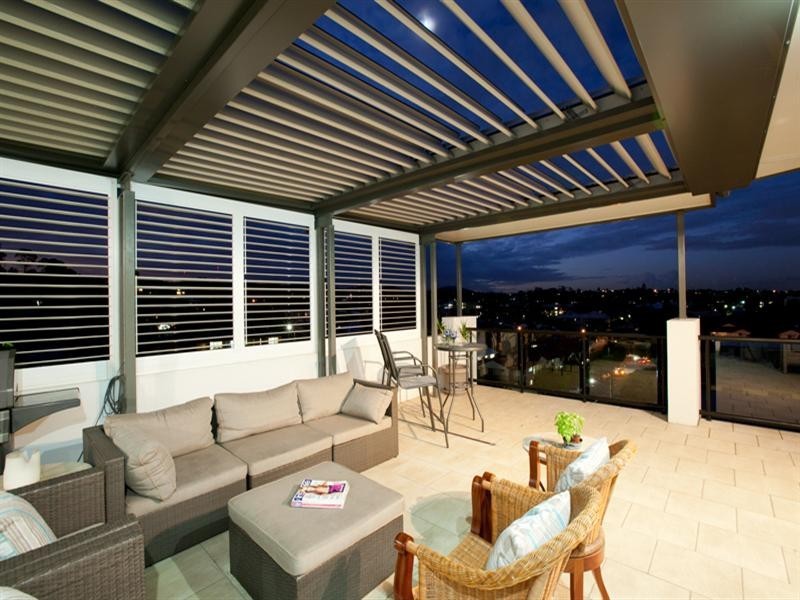 47/26 Holland Street, Toowong QLD 4066