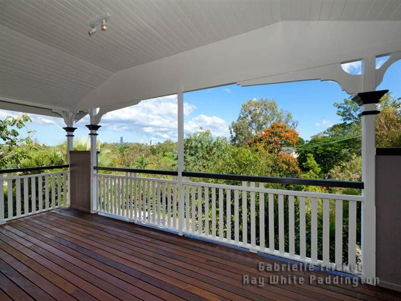 51 Corona Avenue, Ashgrove QLD 4060