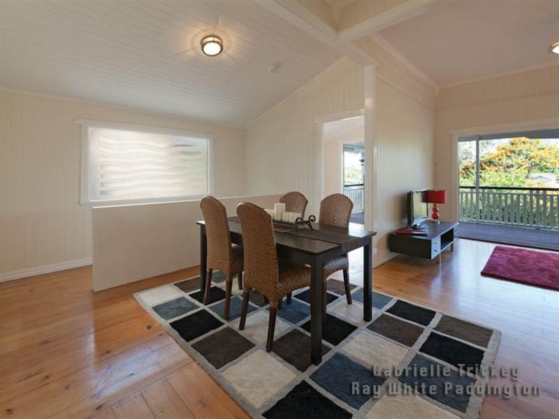 51 Corona Avenue, Ashgrove QLD 4060