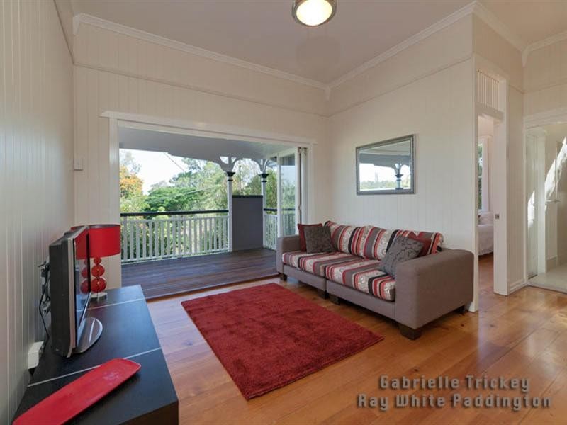 51 Corona Avenue, Ashgrove QLD 4060