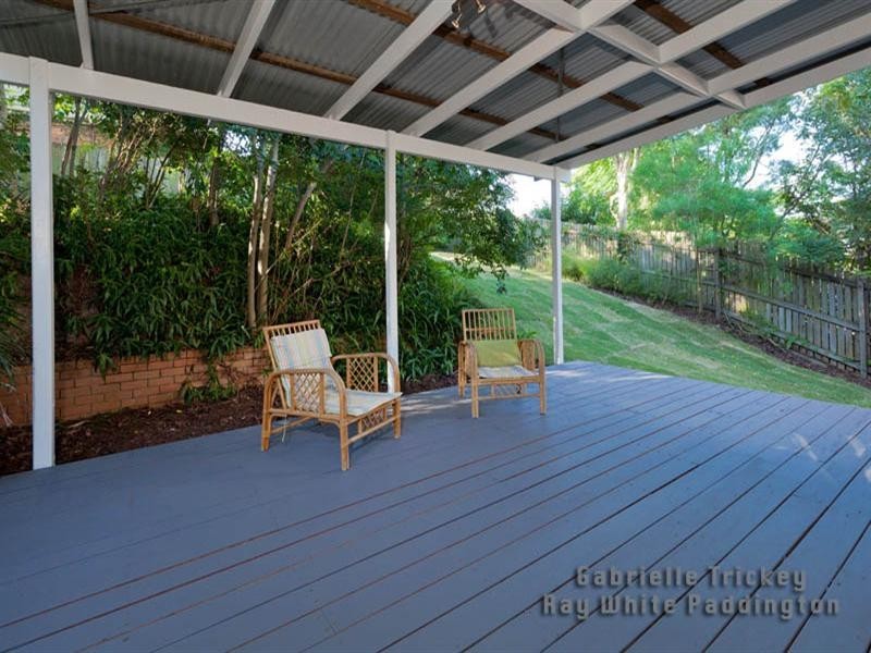 51 Corona Avenue, Ashgrove QLD 4060