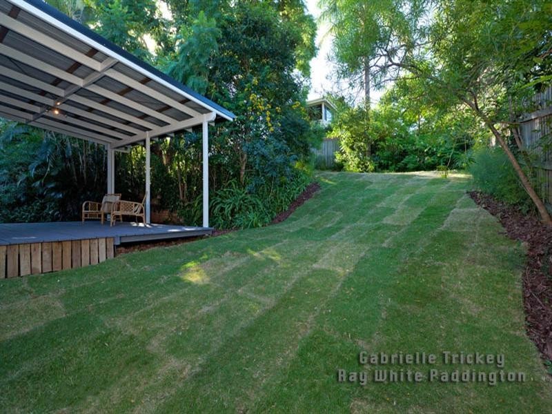 51 Corona Avenue, Ashgrove QLD 4060