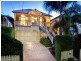 28 Coronation Street, Bardon QLD 4065