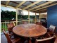 28 Coronation Street, Bardon QLD 4065