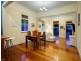 28 Coronation Street, Bardon QLD 4065