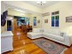 28 Coronation Street, Bardon QLD 4065