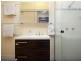 28 Coronation Street, Bardon QLD 4065