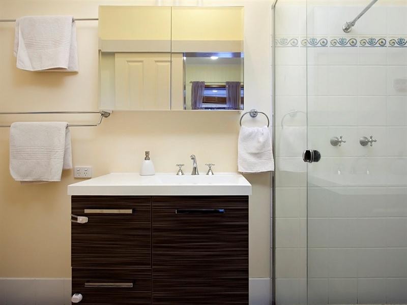 28 Coronation Street, Bardon QLD 4065
