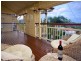 28 Coronation Street, Bardon QLD 4065