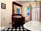 28 Coronation Street, Bardon QLD 4065