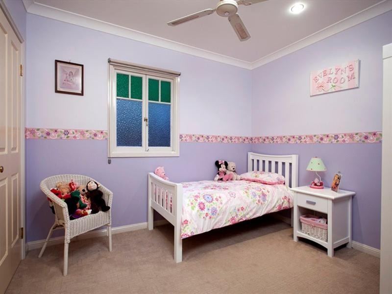 28 Coronation Street, Bardon QLD 4065
