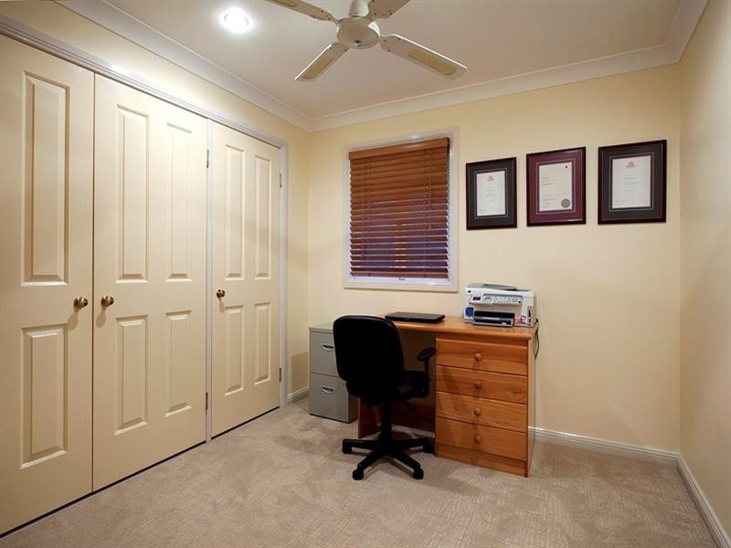 28 Coronation Street, Bardon QLD 4065