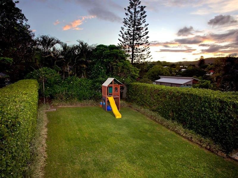 28 Coronation Street, Bardon QLD 4065