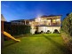 28 Coronation Street, Bardon QLD 4065