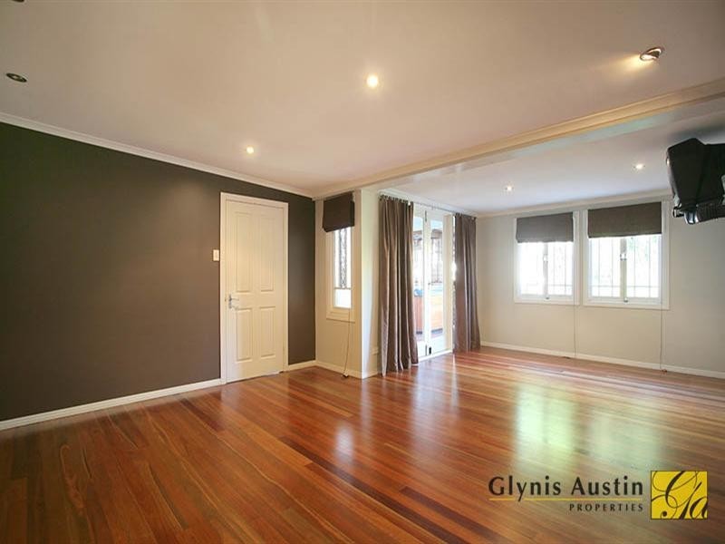 10 Ross Street, Paddington QLD 4064