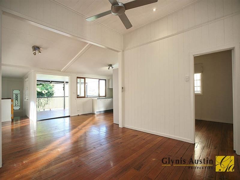 10 Ross Street, Paddington QLD 4064