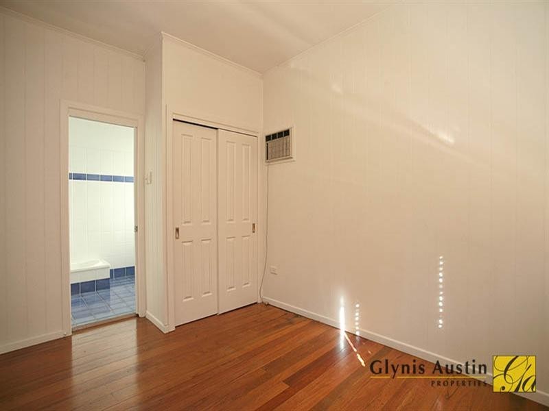 10 Ross Street, Paddington QLD 4064