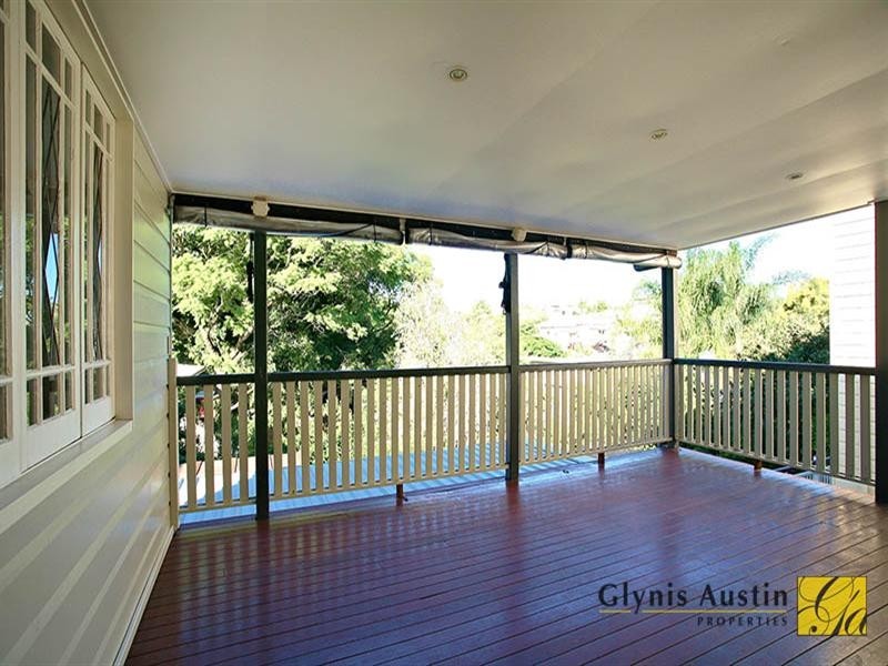 10 Ross Street, Paddington QLD 4064