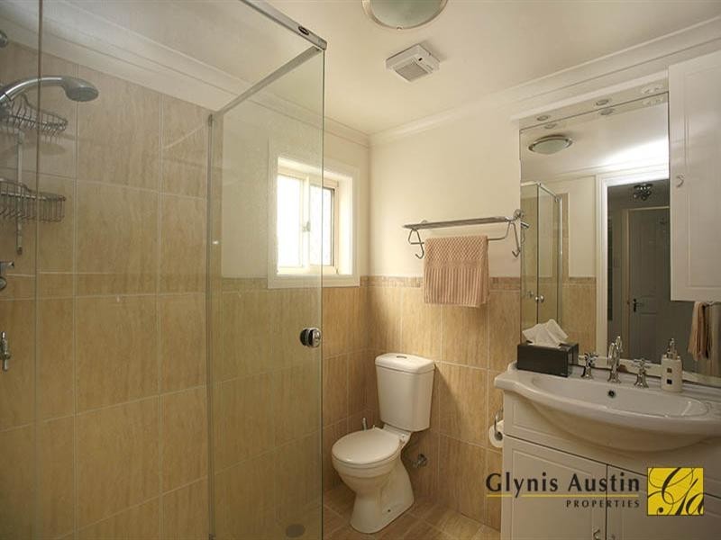 10 Ross Street, Paddington QLD 4064