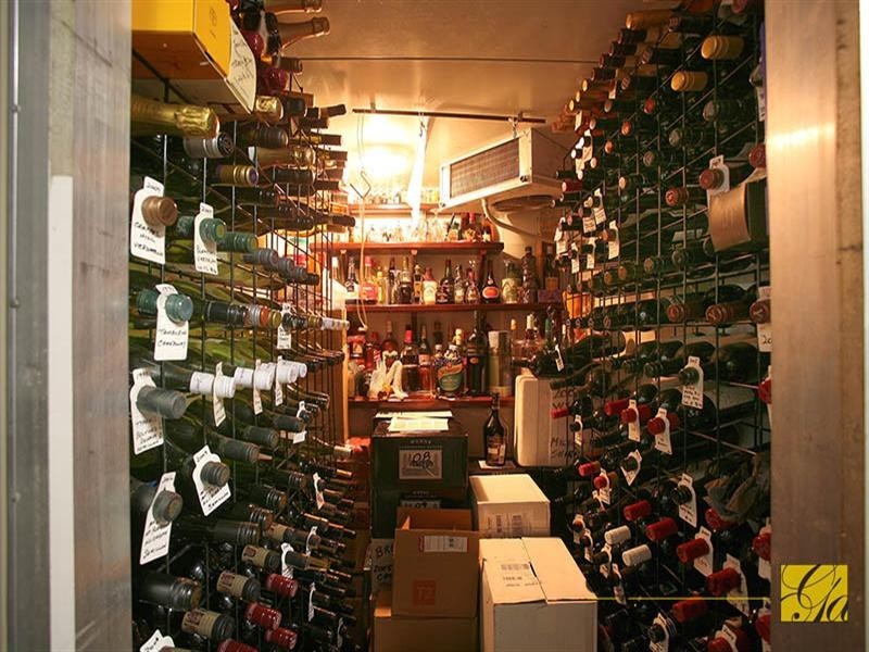 10 Ross Street, Paddington QLD 4064