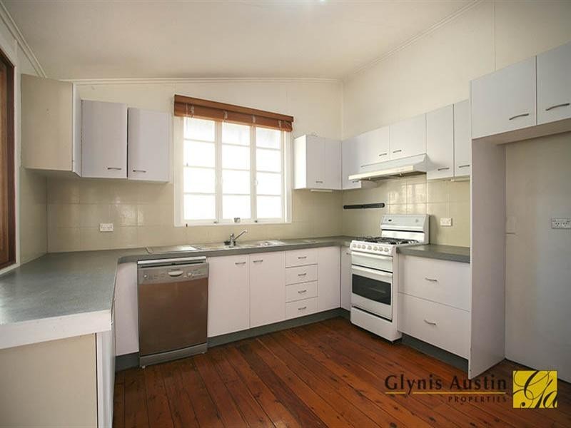 10 Ross Street, Paddington QLD 4064