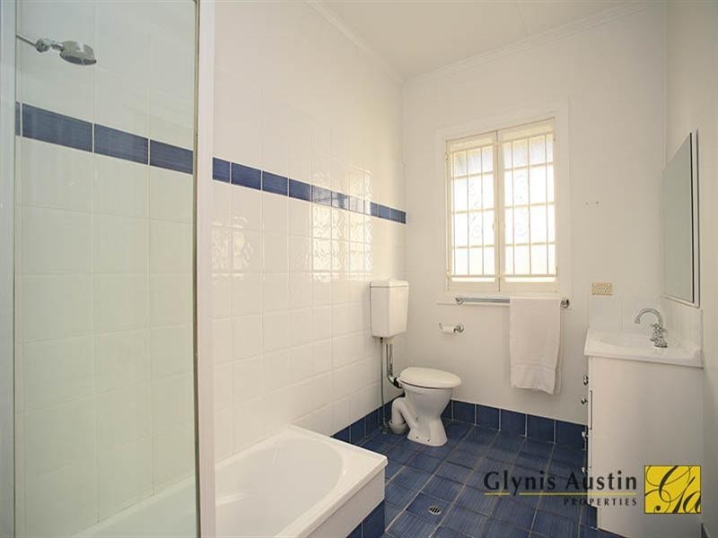 10 Ross Street, Paddington QLD 4064