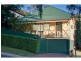 26 Thorn Street, Red Hill QLD 4059