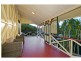 26 Thorn Street, Red Hill QLD 4059