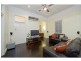 26 Thorn Street, Red Hill QLD 4059