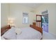 26 Thorn Street, Red Hill QLD 4059