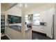26 Thorn Street, Red Hill QLD 4059