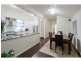 26 Thorn Street, Red Hill QLD 4059