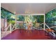 26 Thorn Street, Red Hill QLD 4059