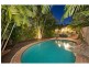 26 Thorn Street, Red Hill QLD 4059