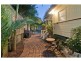 26 Thorn Street, Red Hill QLD 4059