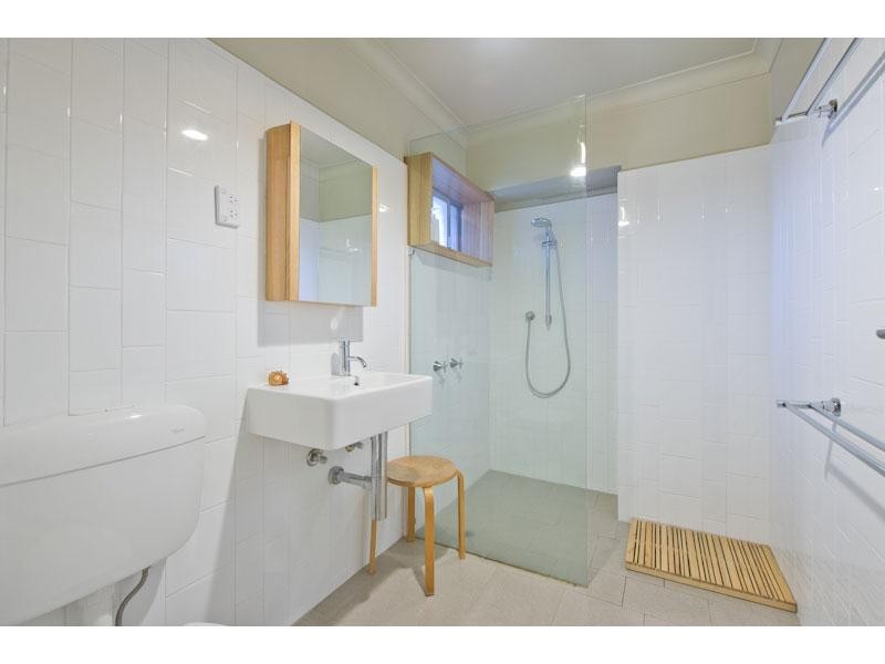 22/2 Oxlade Drive, New Farm QLD 4005