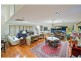 49 Enoggera Terrace, Red Hill QLD 4059