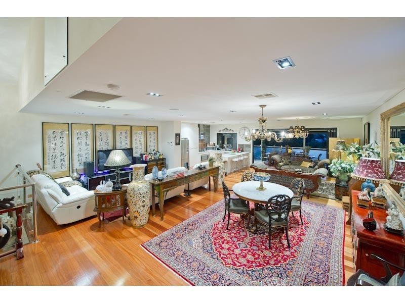 49 Enoggera Terrace, Red Hill QLD 4059