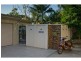 49 Enoggera Terrace, Red Hill QLD 4059