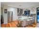 49 Enoggera Terrace, Red Hill QLD 4059