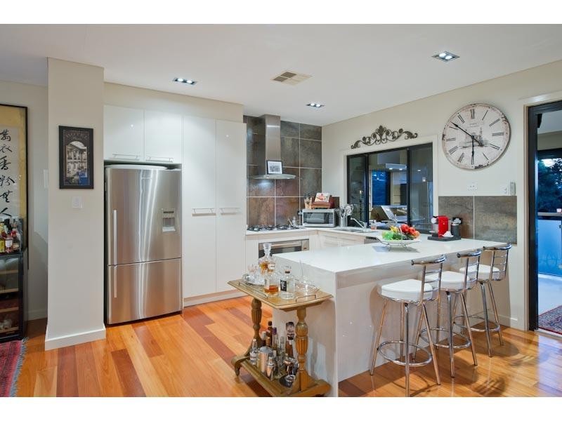 49 Enoggera Terrace, Red Hill QLD 4059
