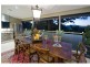 49 Enoggera Terrace, Red Hill QLD 4059