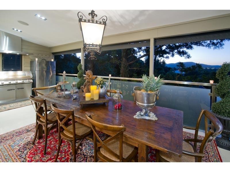 49 Enoggera Terrace, Red Hill QLD 4059