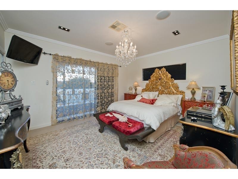 49 Enoggera Terrace, Red Hill QLD 4059