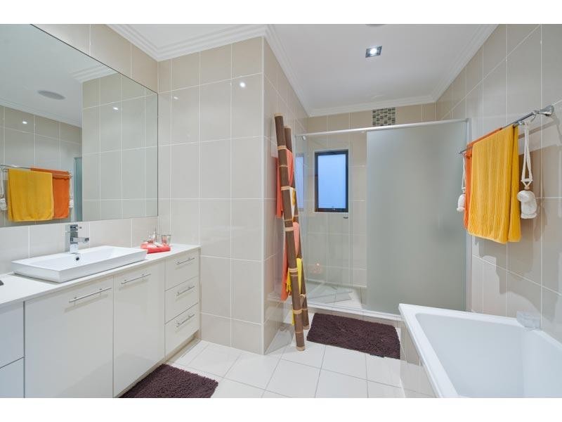 49 Enoggera Terrace, Red Hill QLD 4059