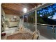 49 Enoggera Terrace, Red Hill QLD 4059