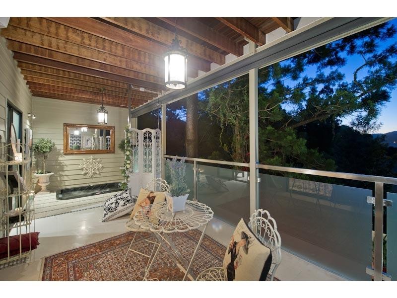 49 Enoggera Terrace, Red Hill QLD 4059