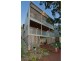 49 Enoggera Terrace, Red Hill QLD 4059