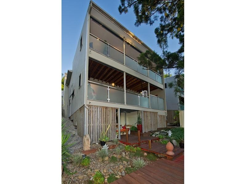 49 Enoggera Terrace, Red Hill QLD 4059