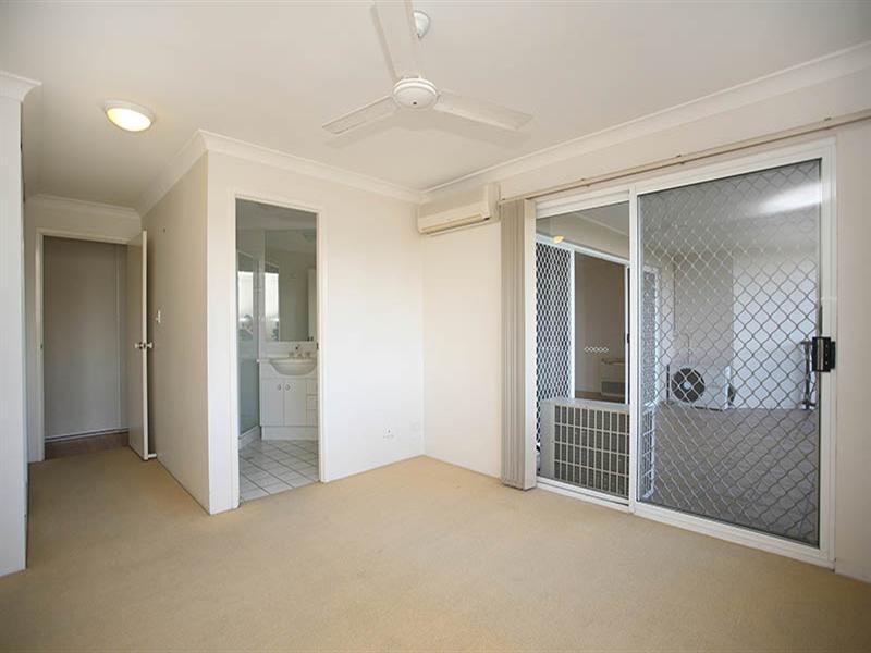 15/179 Baroona Road, Paddington QLD 4064